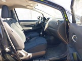 Nissan Versa Note S (Sr)/S Plus/Sl/Sr/Sv 3N1CE2CP3FL408817 снимка