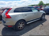 Volvo Xc60 T6/T6 R-Design YV4902DZ8B2224813 photo