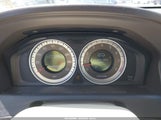 Volvo Xc60 T6/T6 R-Design YV4902DZ8B2224813 fotografie