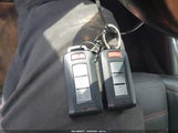 Mitsubishi Outlander Sport 2.4 Se JA4AP3AW6JU013151 снимка