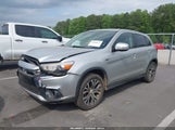 Mitsubishi Outlander Sport 2.4 Se JA4AP3AW6JU013151 fotografie