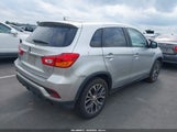 Mitsubishi Outlander Sport 2.4 Se JA4AP3AW6JU013151 fotografie