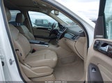 Mercedes-Benz Ml 350 Bluetec 4Matic 4JGDA2EB8EA364233 снимка