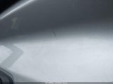 Chevrolet Silverado  Wt 3GCUKNEH9HG448932 снимка