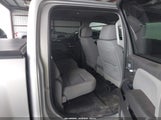 Chevrolet Silverado  Wt 3GCUKNEH9HG448932 снимка