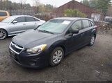 Subaru Impreza 2.0I JF1GPAA61D1893305 fotografie