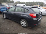 Subaru Impreza 2.0I JF1GPAA61D1893305 снимка