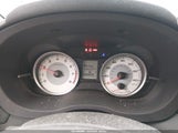 Subaru Impreza 2.0I JF1GPAA61D1893305 fotografie