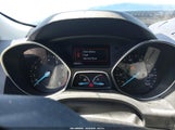 Ford Escape Titanium 1FMCU0J98HUC78935 снимка