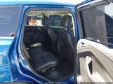 Ford Escape Titanium 1FMCU0J98HUC78935 снимка