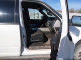 Ford Expedition El Xlt 1FMJK1JT1HEA69531 снимка