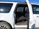Ford Expedition El Xlt 1FMJK1JT1HEA69531 снимка