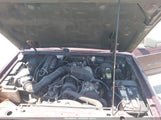 Ford Ranger Super Cab 1FTCR14A4RPB84617 снимка