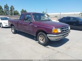 Ford Ranger Super Cab 1FTCR14A4RPB84617 снимка
