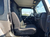 Jeep Wrangler Sport 1J4FA49S23P327007 photo