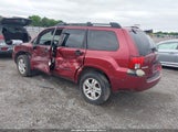 Mitsubishi Endeavor Ls 4A4MM21S54E048161 снимка