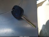 Toyota Camry Solara Sle 4T1CE30P54U845241 снимка
