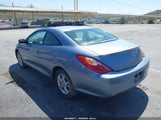 Toyota Camry Solara Sle 4T1CE30P54U845241 снимка