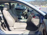 Toyota Camry Solara Sle 4T1CE30P54U845241 снимка