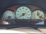 Toyota Camry Solara Sle 4T1CE30P54U845241 снимка
