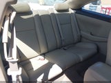 Toyota Camry Solara Sle 4T1CE30P54U845241 снимка