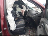 Dodge Grand Caravan Gt 2C4RDGEG3LR160619 снимка