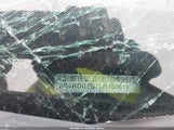Dodge Grand Caravan Gt 2C4RDGEG3LR160619 снимка
