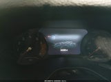Jeep Compass Latitude 4X4 3C4NJDBN1RT100823 снимка