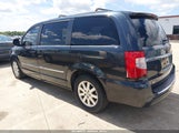 Chrysler Town & Country Touring 2C4RC1BG3ER304211 photo