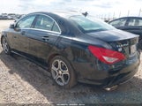 Mercedes-Benz Cla 250 4Matic WDDSJ4GB0EN130624 photo