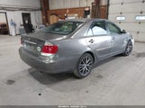 Toyota Camry Std 4T1BE32K45U948942 снимка
