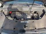 GMC Acadia Slt-1 1GKKRRKDXFJ190478 снимка