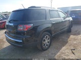 GMC Acadia Slt-1 1GKKRRKDXFJ190478 снимка