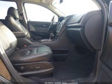 GMC Acadia Slt-1 1GKKRRKDXFJ190478 снимка