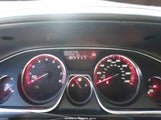 GMC Acadia Slt-1 1GKKRRKDXFJ190478 снимка