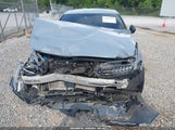 Honda Accord Sport 1HGCV1F3XMA082584 fotografie