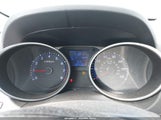 Hyundai Tucson Gls KM8JUCAC9AU033300 снимка
