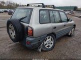 Toyota Rav4 JT3HP10V9X0216847 снимка