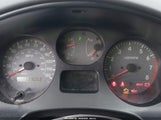 Toyota Rav4 JT3HP10V9X0216847 снимка