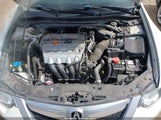Acura Tsx 2.4 JH4CU2F67AC032533 снимка