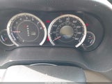 Acura Tsx 2.4 JH4CU2F67AC032533 снимка