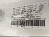 Acura Tsx 2.4 JH4CU2F67AC032533 снимка