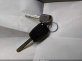 Miniaturka zdjęcia 11
