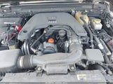 Jeep Wrangler Unlimited Sport 4X4 1C4HJXDG3JW172649 снимка