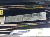 Jeep Wrangler Unlimited Sport 4X4 1C4HJXDG3JW172649 снимка
