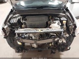 Jeep Renegade Latitude 4X4 ZACCJBBB5HPG59024 снимка