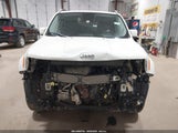 Jeep Renegade Latitude 4X4 ZACCJBBB5HPG59024 снимка