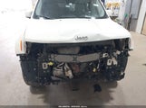 Jeep Renegade Latitude 4X4 ZACCJBBB5HPG59024 снимка