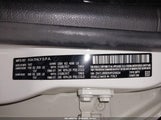 Jeep Renegade Latitude 4X4 ZACCJBBB5HPG59024 снимка