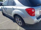 Chevrolet Equinox 2Lt 2GNALPEK7C6107998 снимка